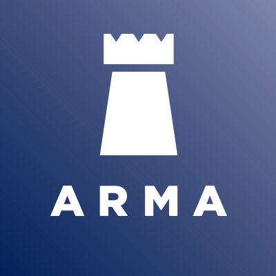 Arma